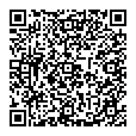 vCard 79232182946