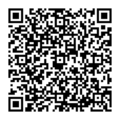 vCard 79232182947