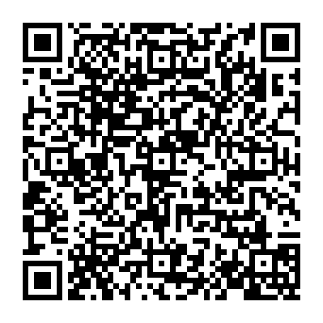 vCard 79232182949