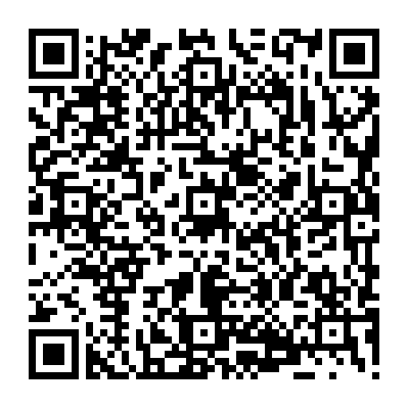 vCard 79232182950