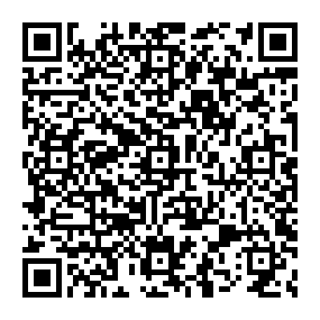 vCard 79232182957