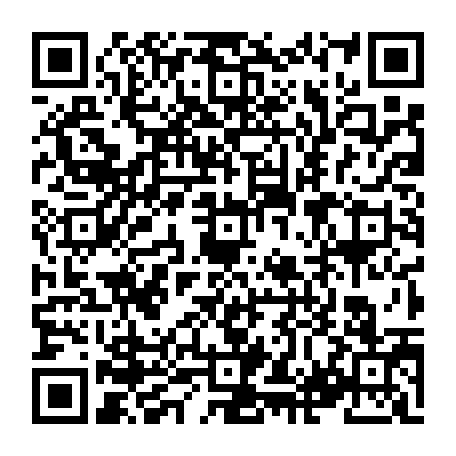 vCard 79232182958