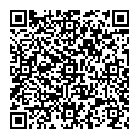 vCard 79232182959