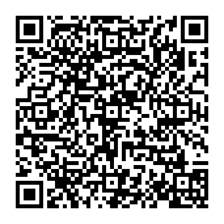 vCard 79232182963
