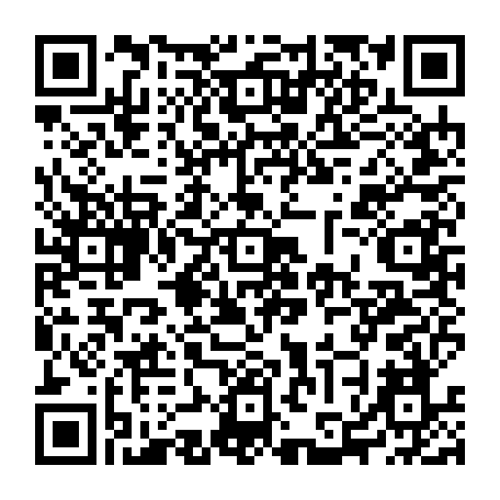 vCard 79232182965