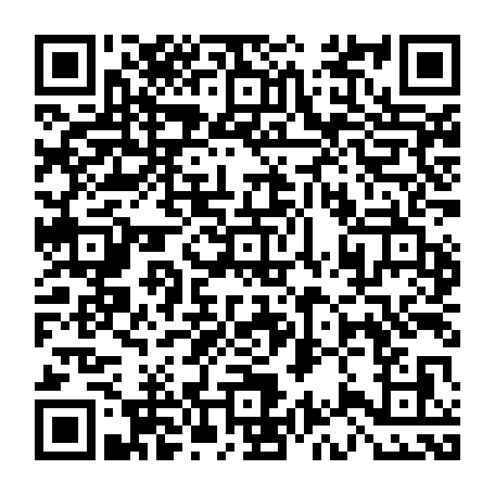 vCard 79232182966