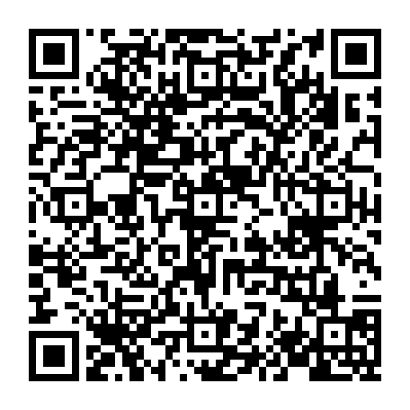 vCard 79232182970