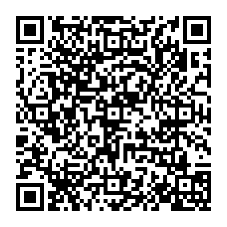 vCard 79232182971
