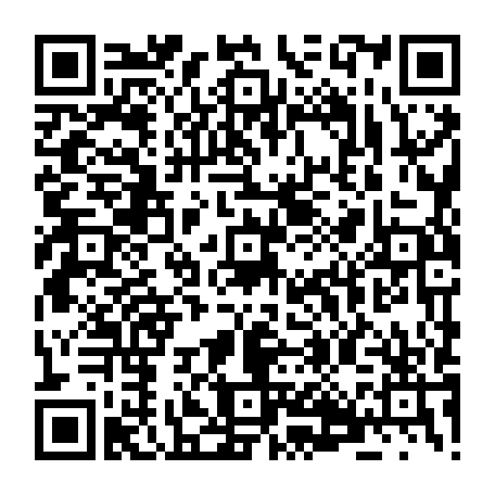 vCard 79232182972
