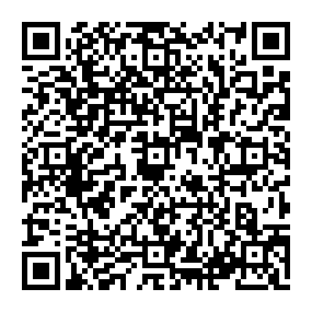 vCard 79232182973