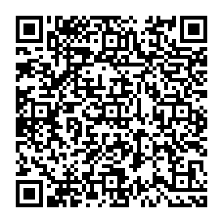vCard 79232182974