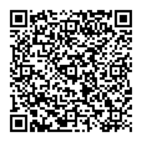 vCard 79232182975