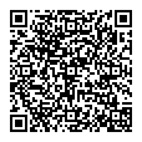vCard 79232182976