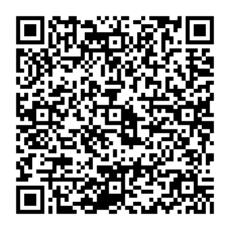 vCard 79232182977