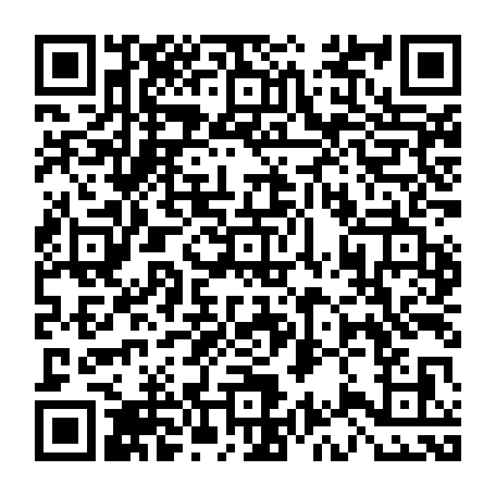 vCard 79232182978