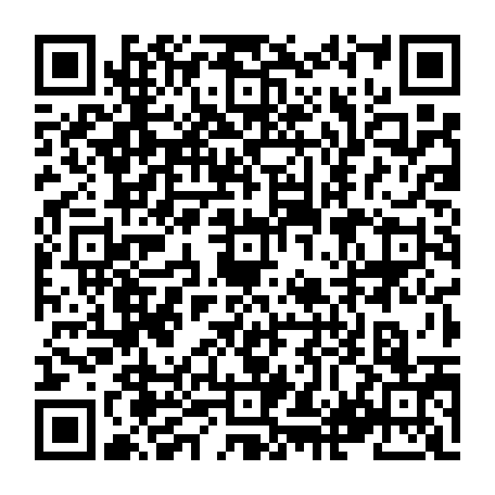 vCard 79232182979