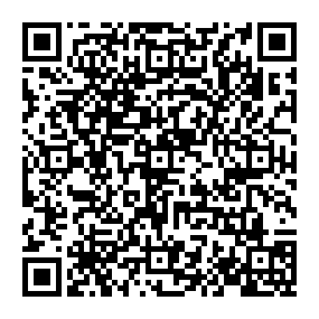 vCard 79232182980