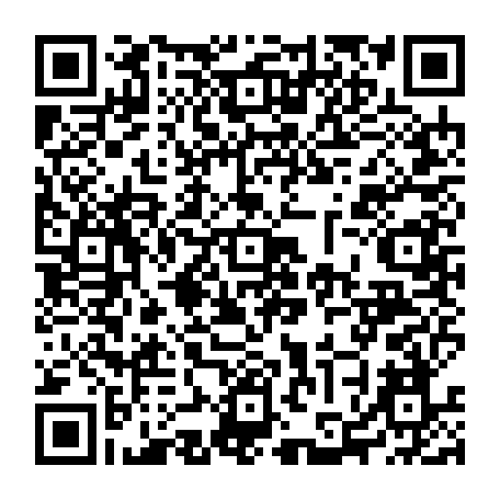 vCard 79232182981