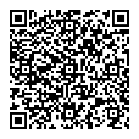 vCard 79232182983