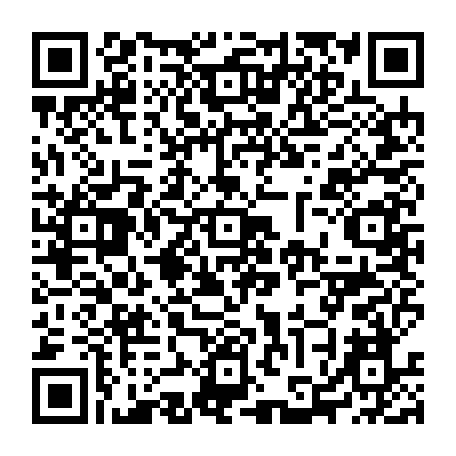 vCard 79232182987