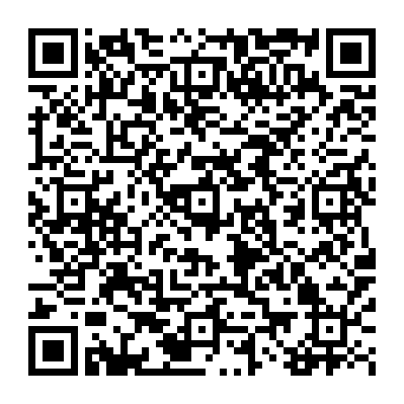 vCard 79232182990