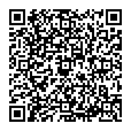 vCard 79232182992