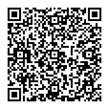 vCard 79232182993