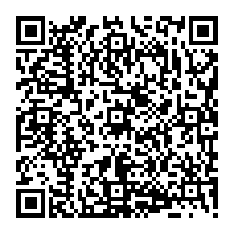 vCard 79232182995