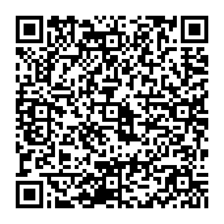vCard 79232182998
