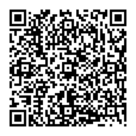 vCard 79232182999