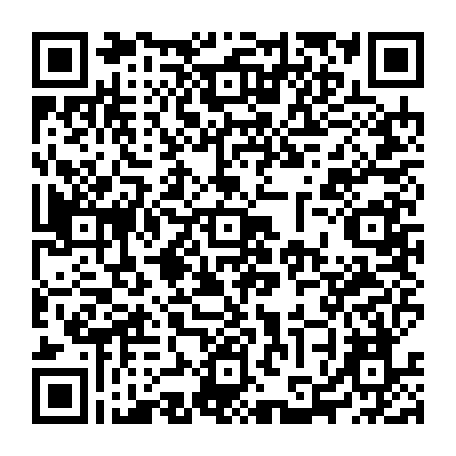 vCard 79232183000