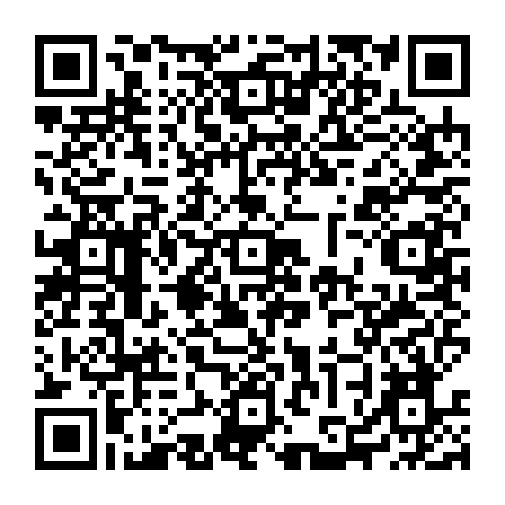 vCard 79232183003