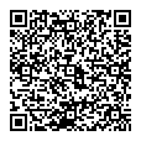 vCard 79232183004