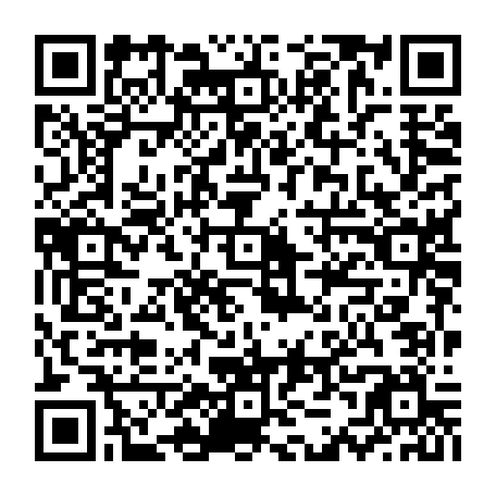 vCard 79232183005
