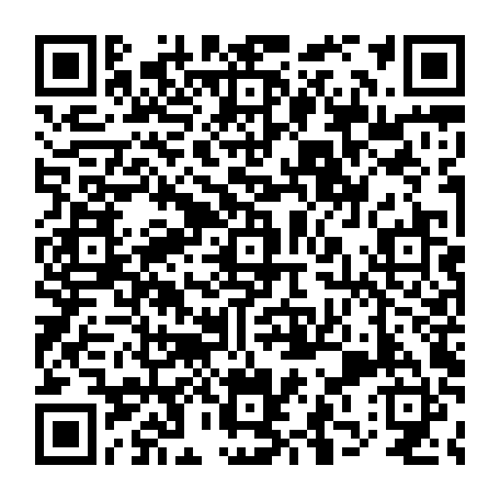vCard 79232183006