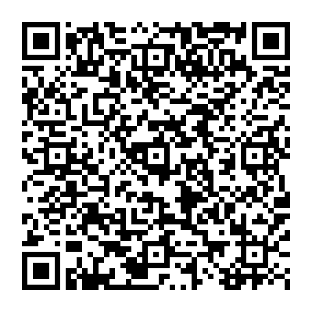 vCard 79232183008