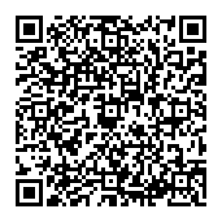 vCard 79232183011