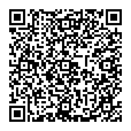 vCard 79232183012