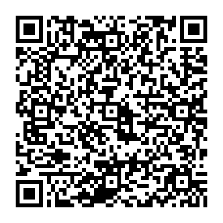 vCard 79232183013
