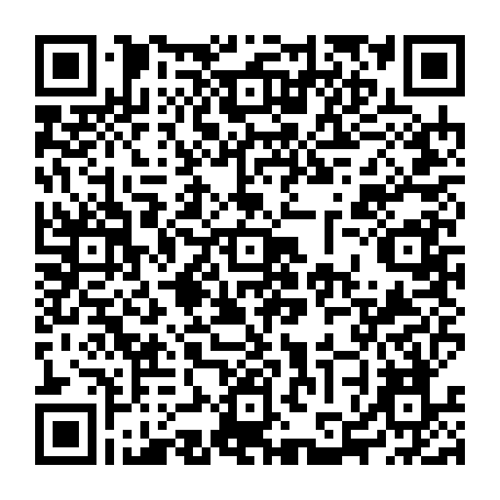 vCard 79232183014