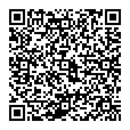 vCard 79232183015