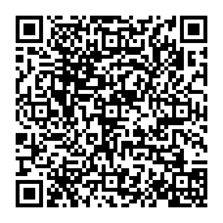 vCard 79232183017