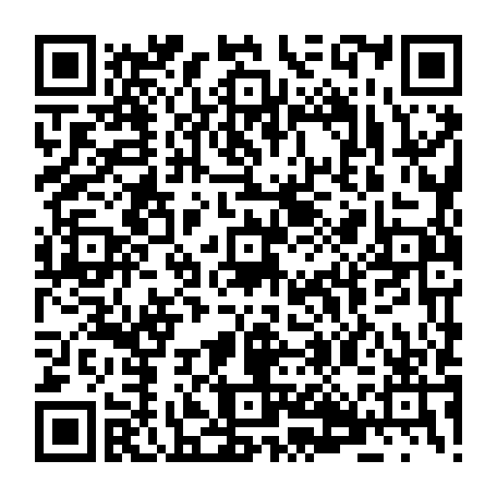 vCard 79232183018