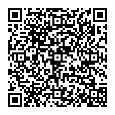 vCard 79232183020