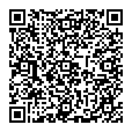 vCard 79232183021