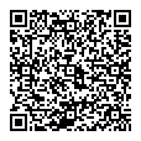 vCard 79232183022