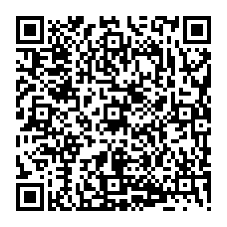 vCard 79232183023