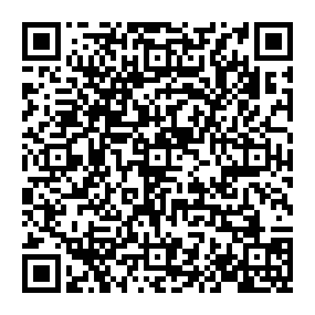 vCard 79232183025