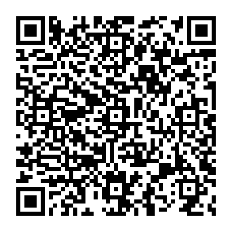 vCard 79232183026