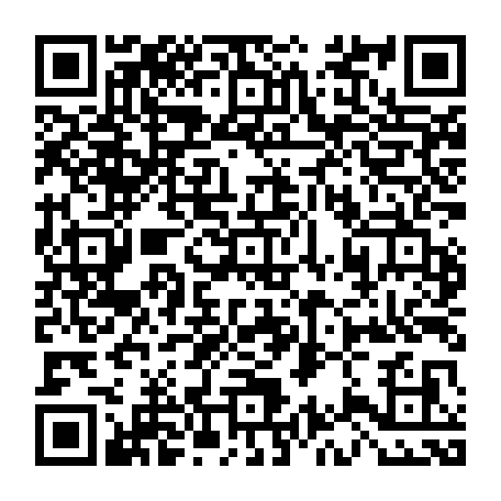 vCard 79232183027